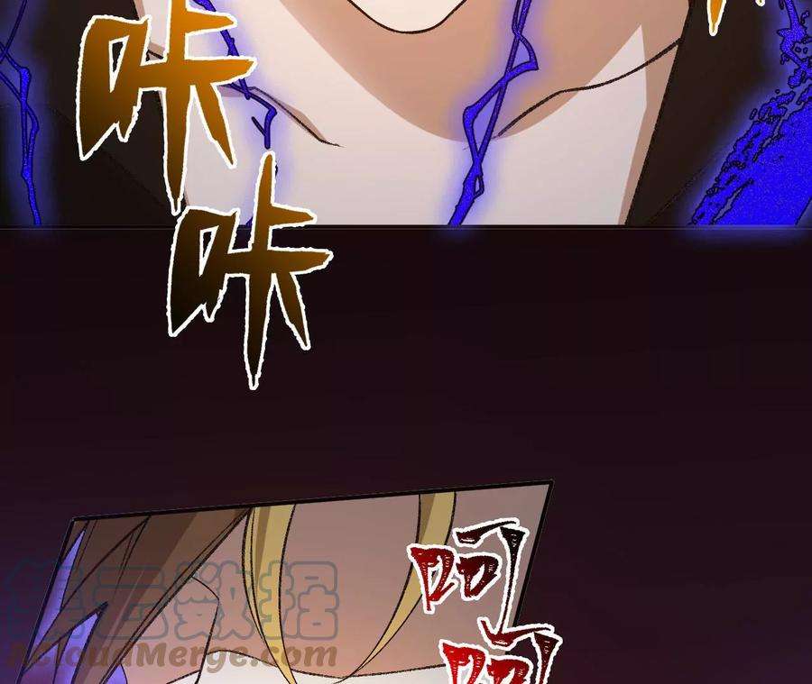 69.jpg