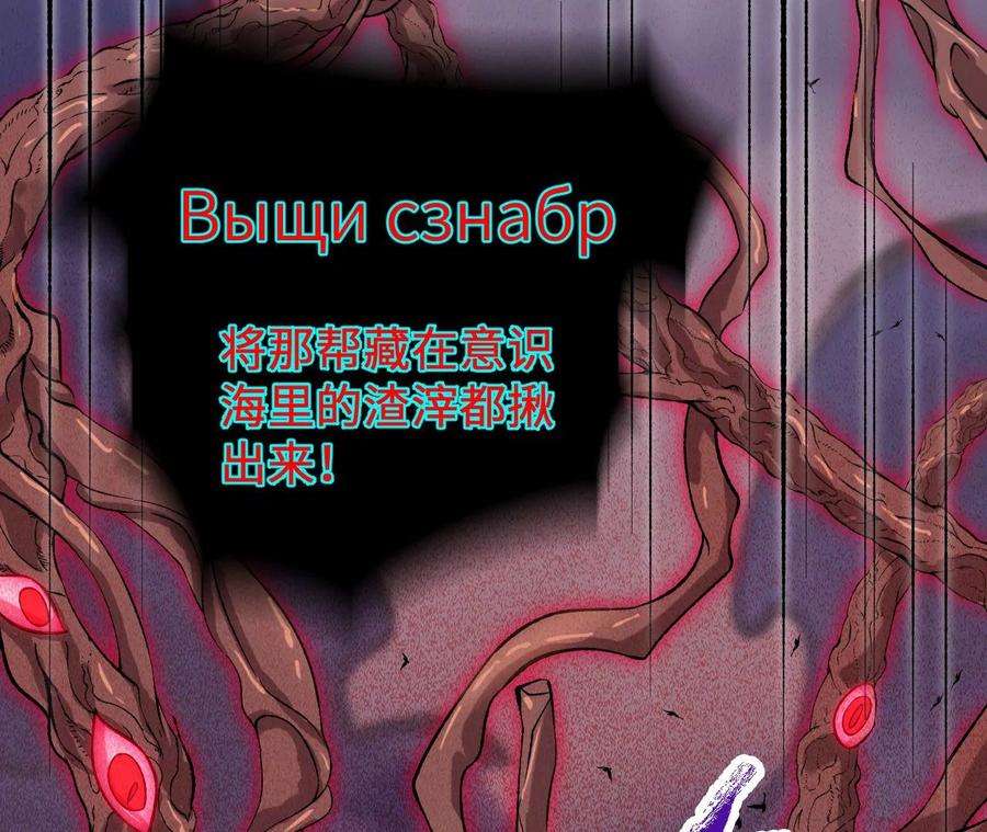 112.jpg