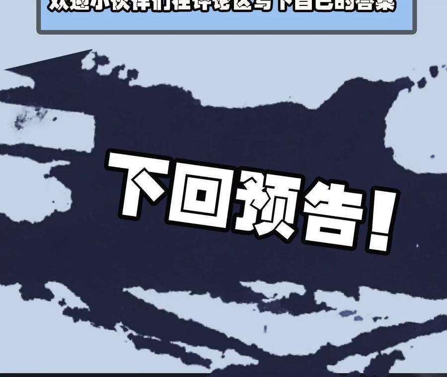 124.jpg