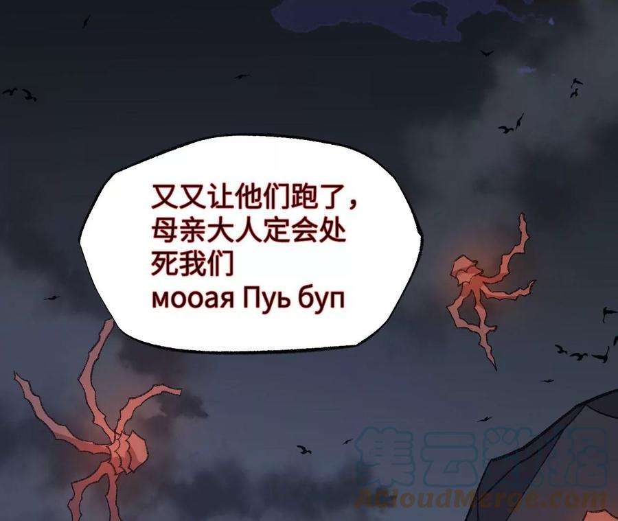 125.jpg