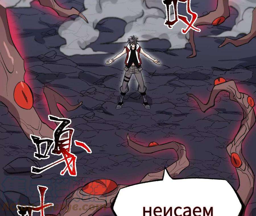41.jpg
