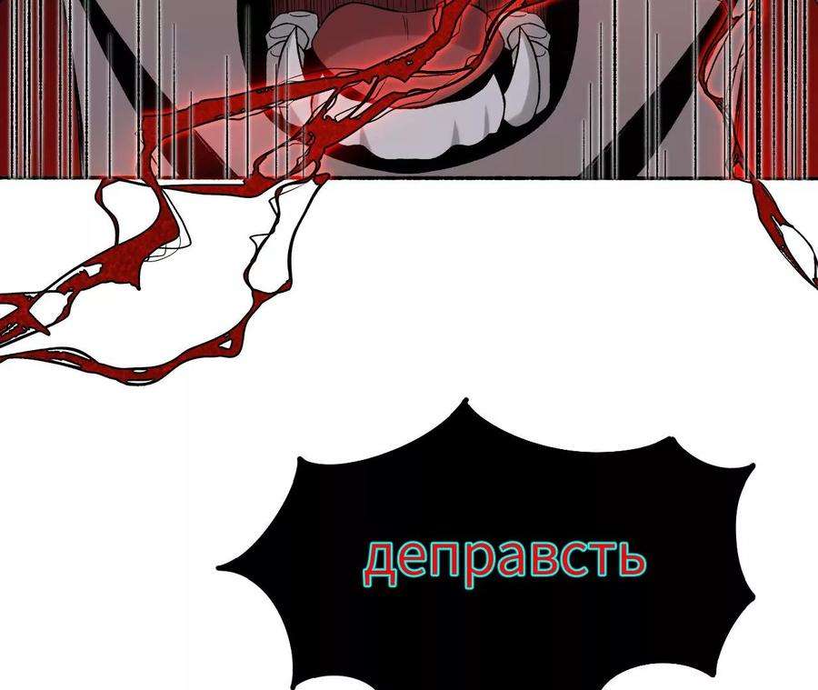 90.jpg