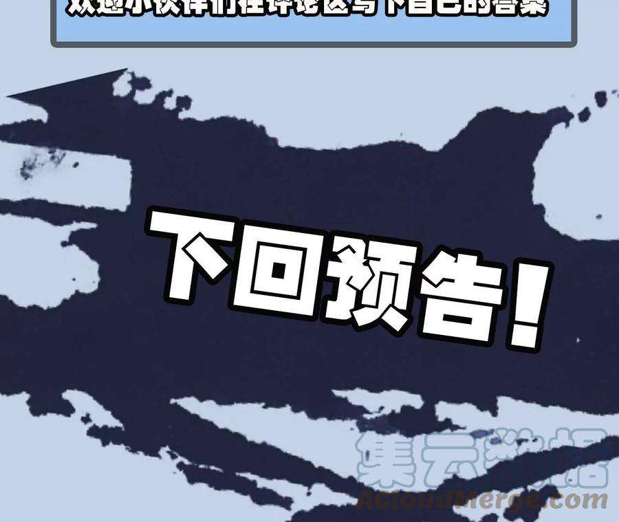 141.jpg