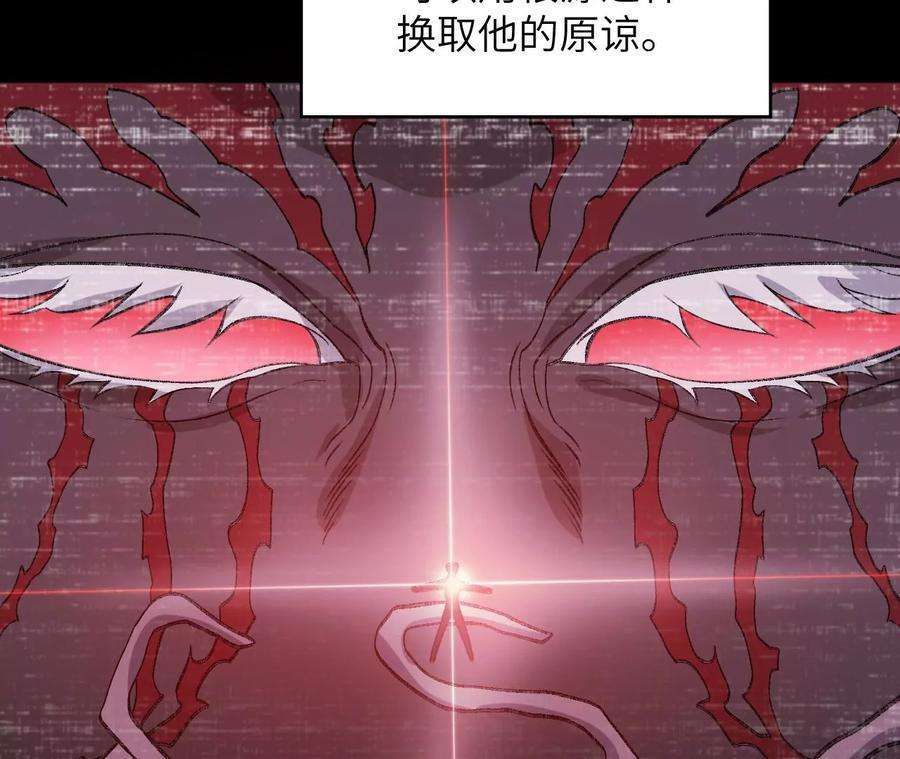 75.jpg