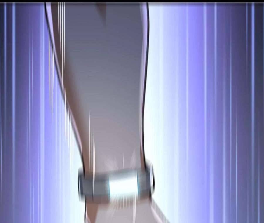 64.jpg