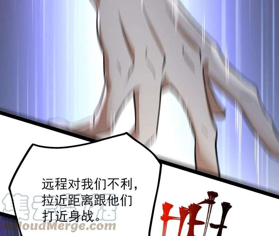 65.jpg