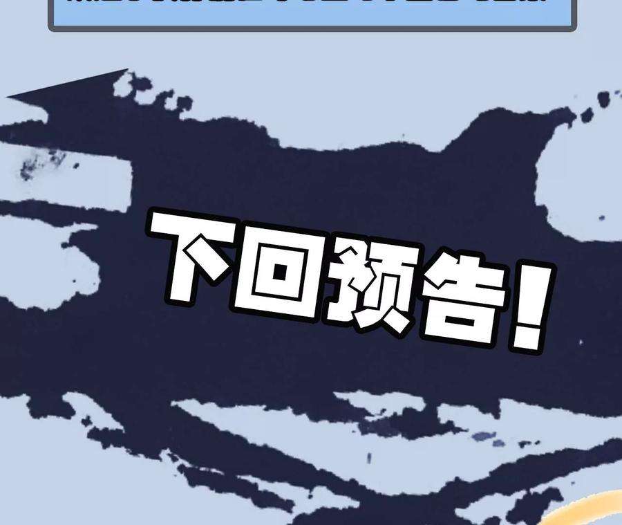 136.jpg