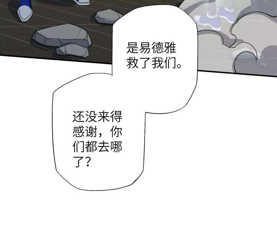 78.jpg
