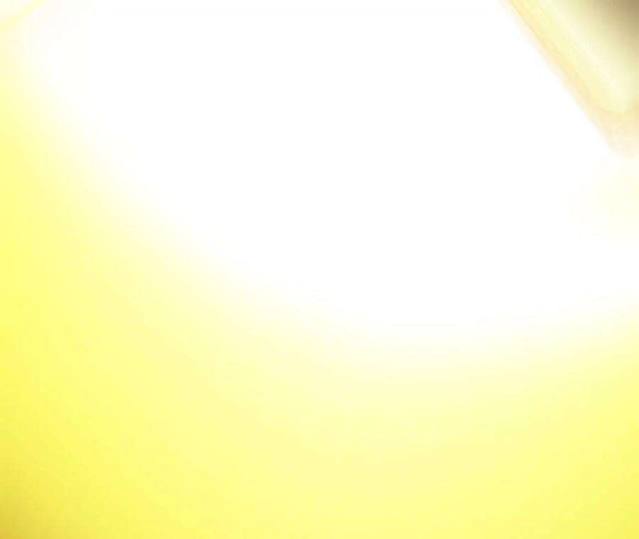 110.jpg