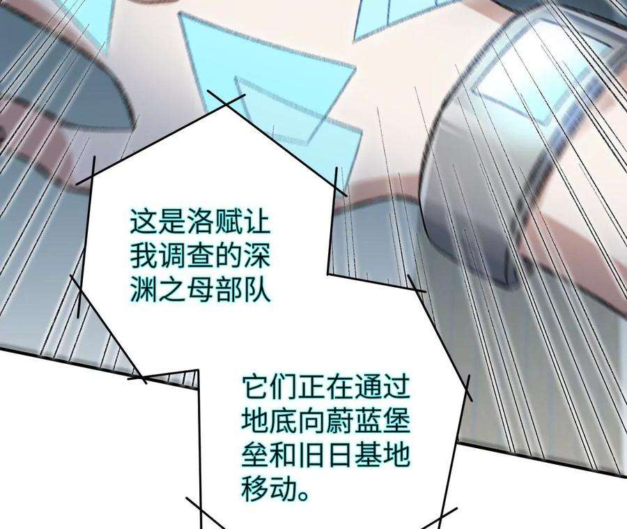 66.jpg