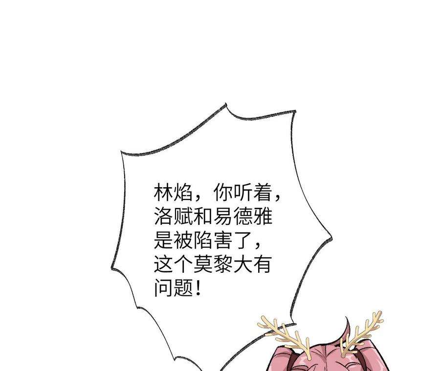 96.jpg