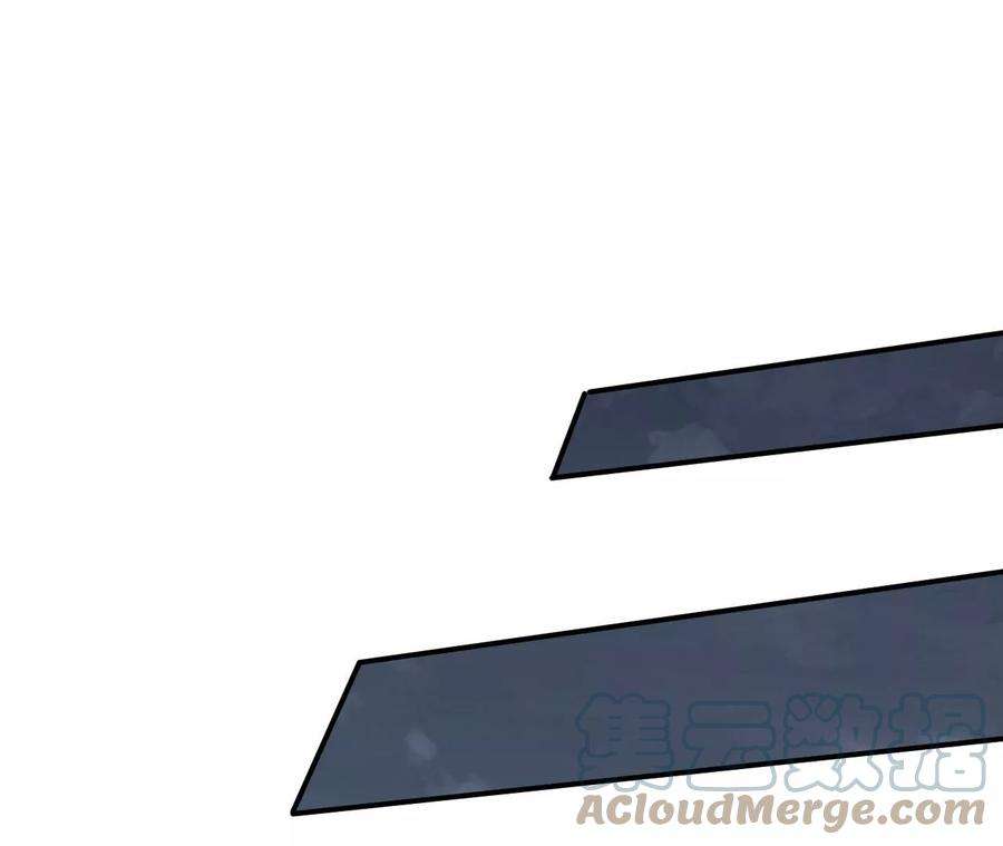 69.jpg