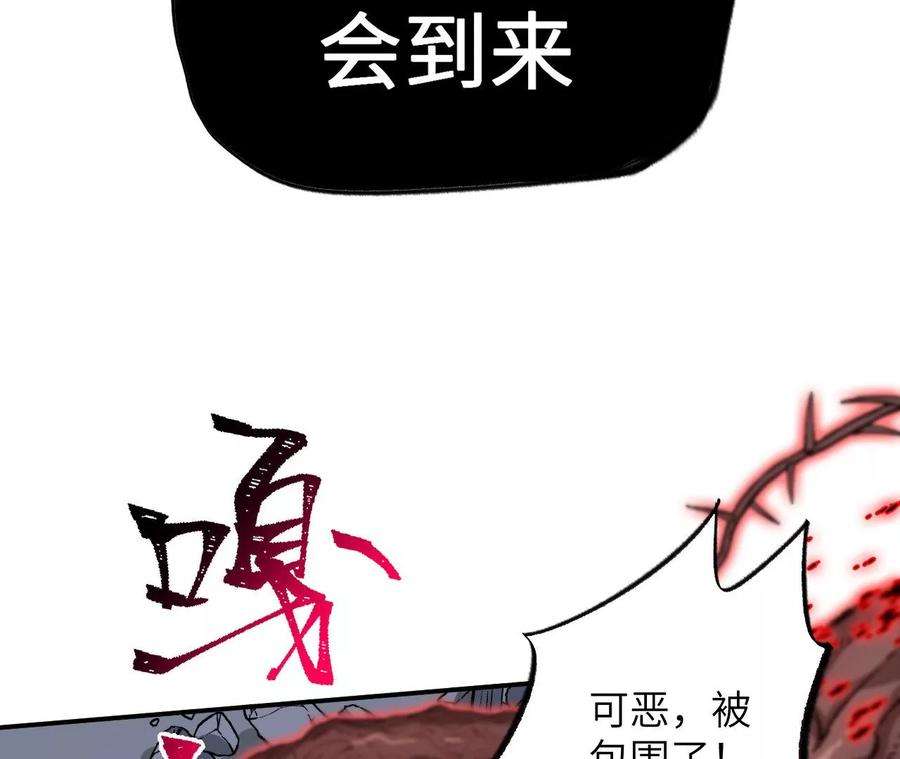 98.jpg