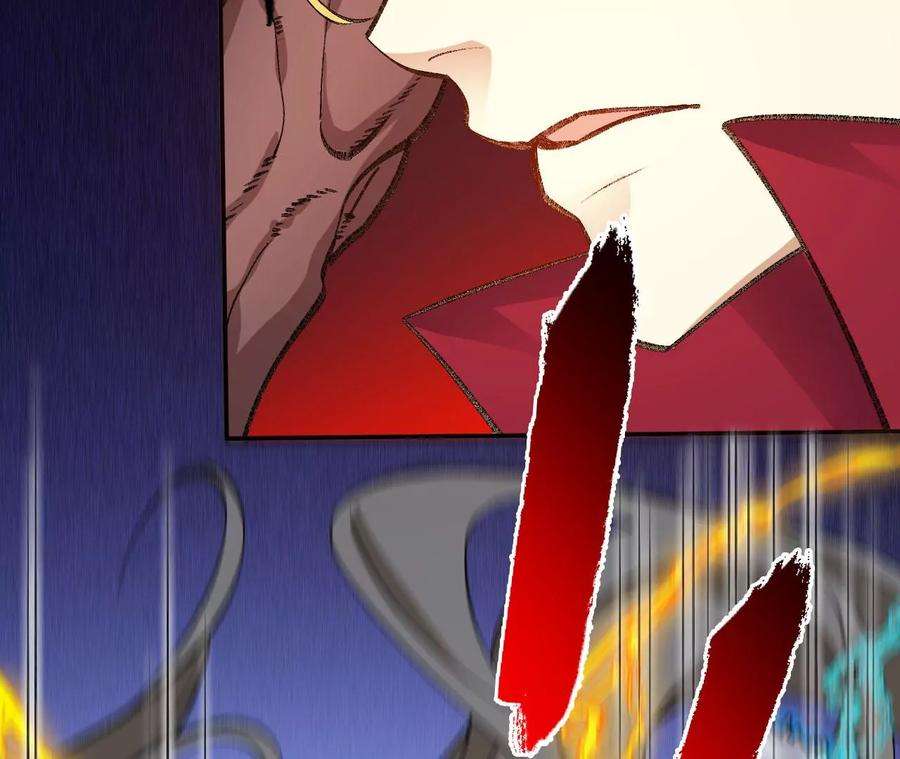 122.jpg