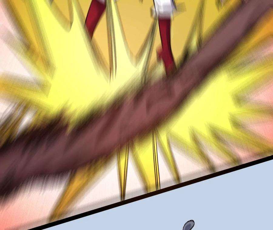 138.jpg