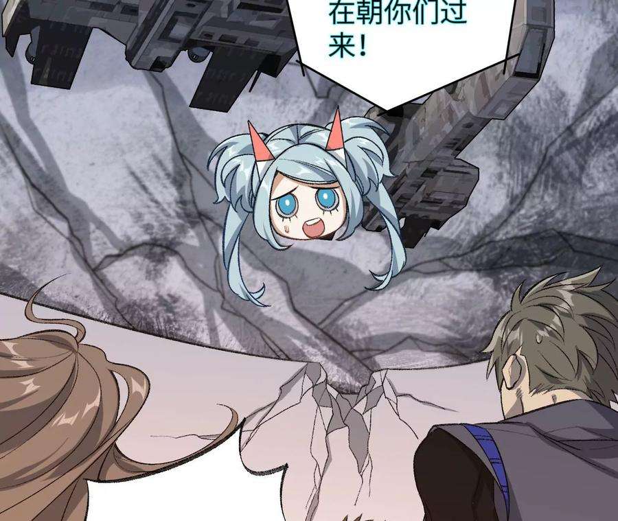72.jpg