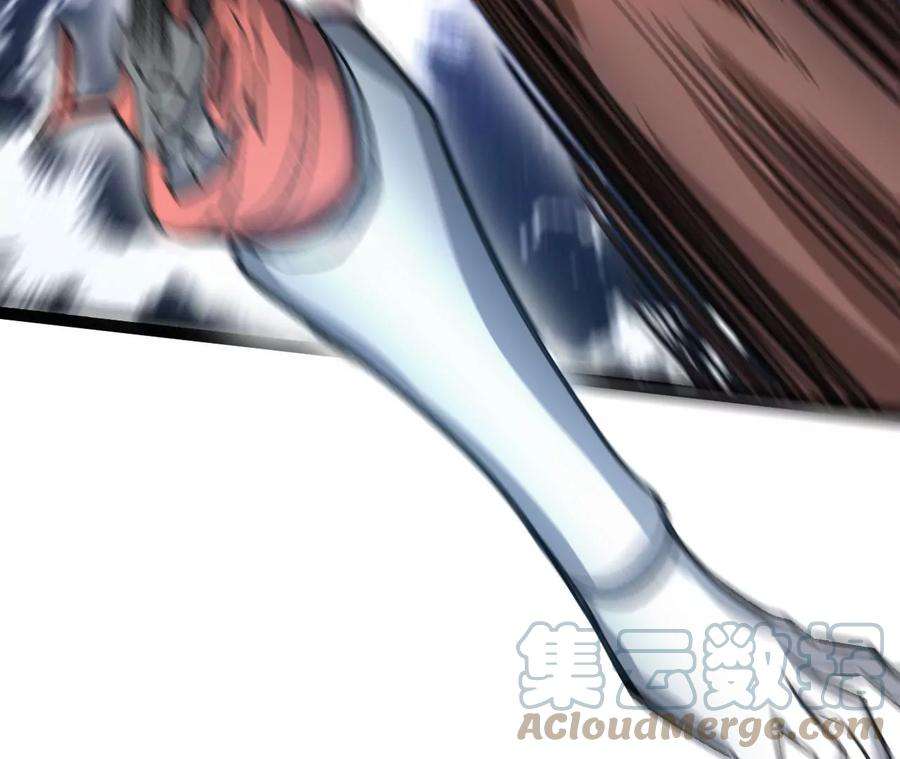 61.jpg