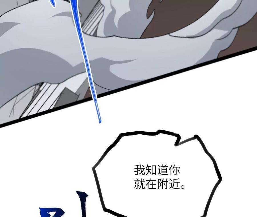 58.jpg