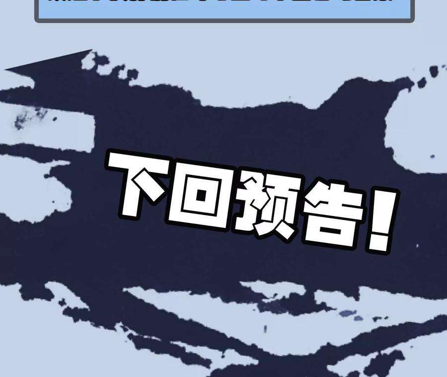 115.jpg