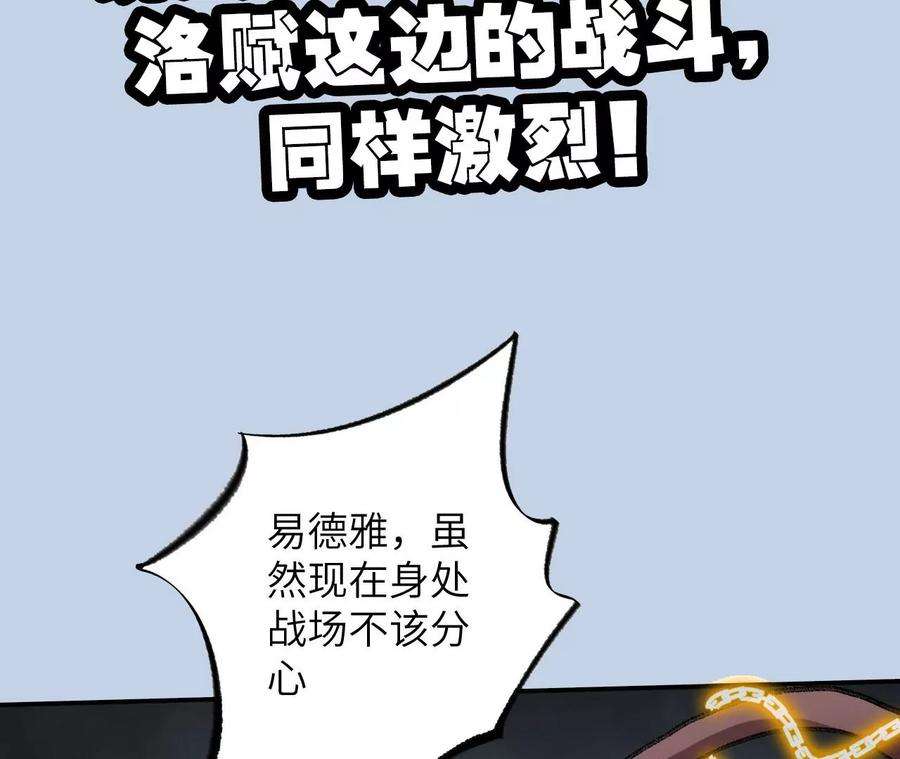 120.jpg
