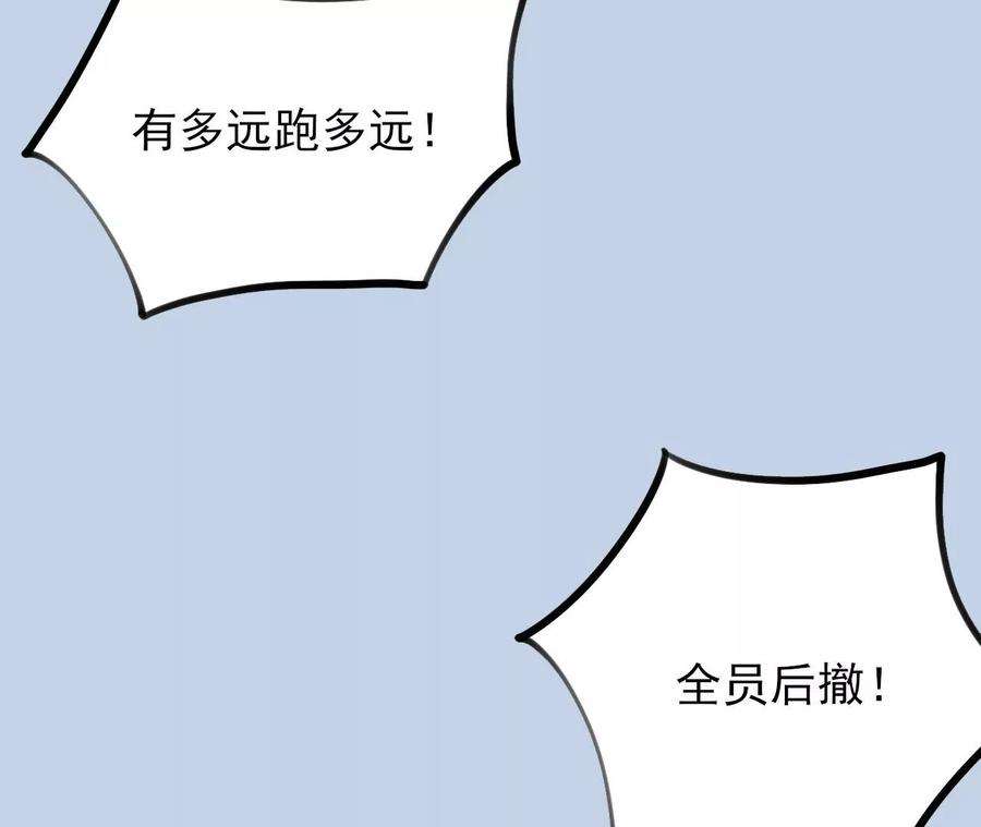 123.jpg