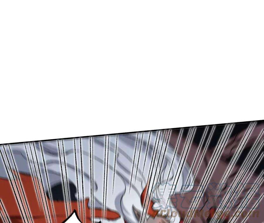 97.jpg