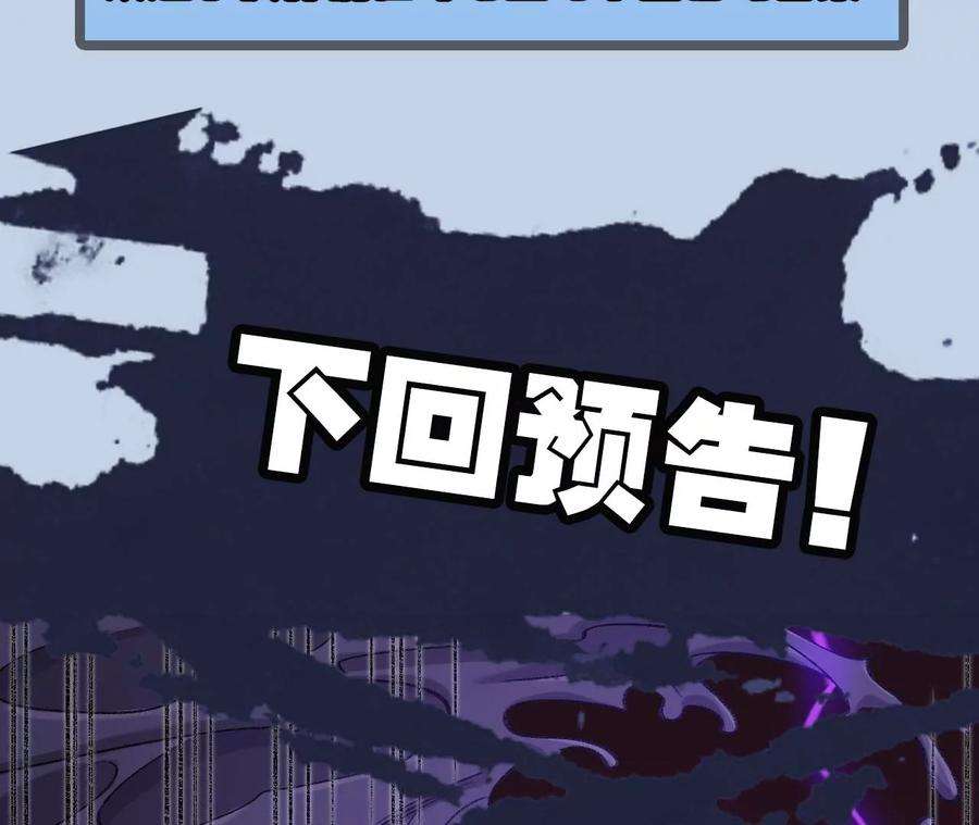 119.jpg