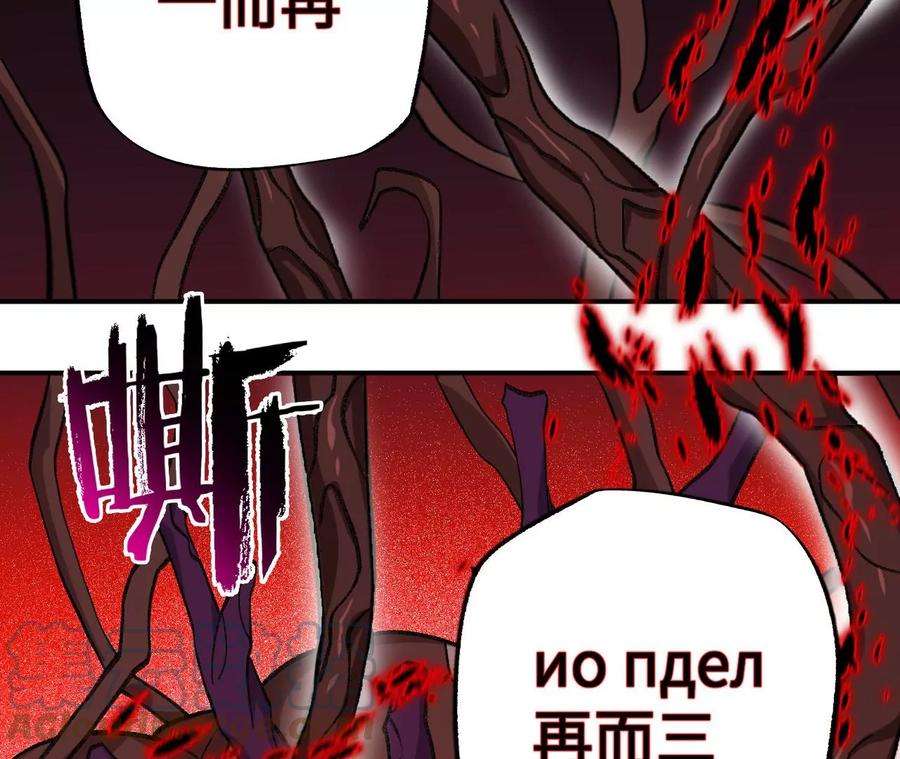 109.jpg