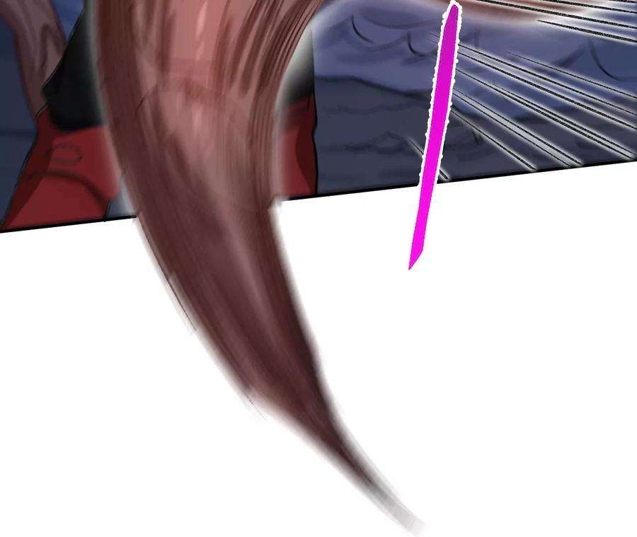 99.jpg