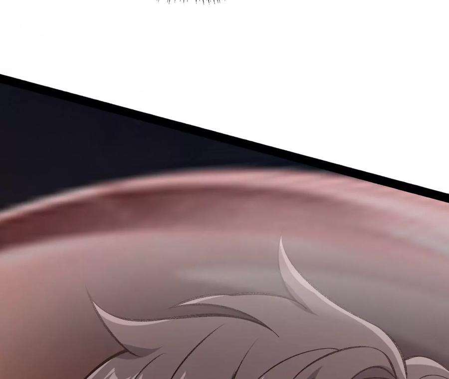 127.jpg