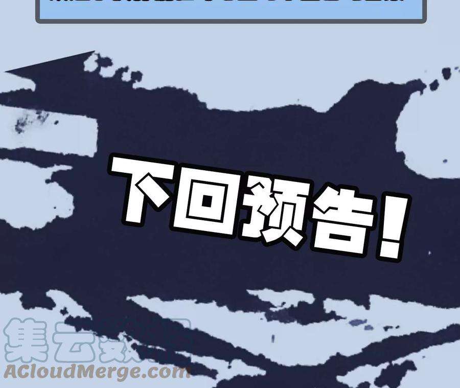 137.jpg