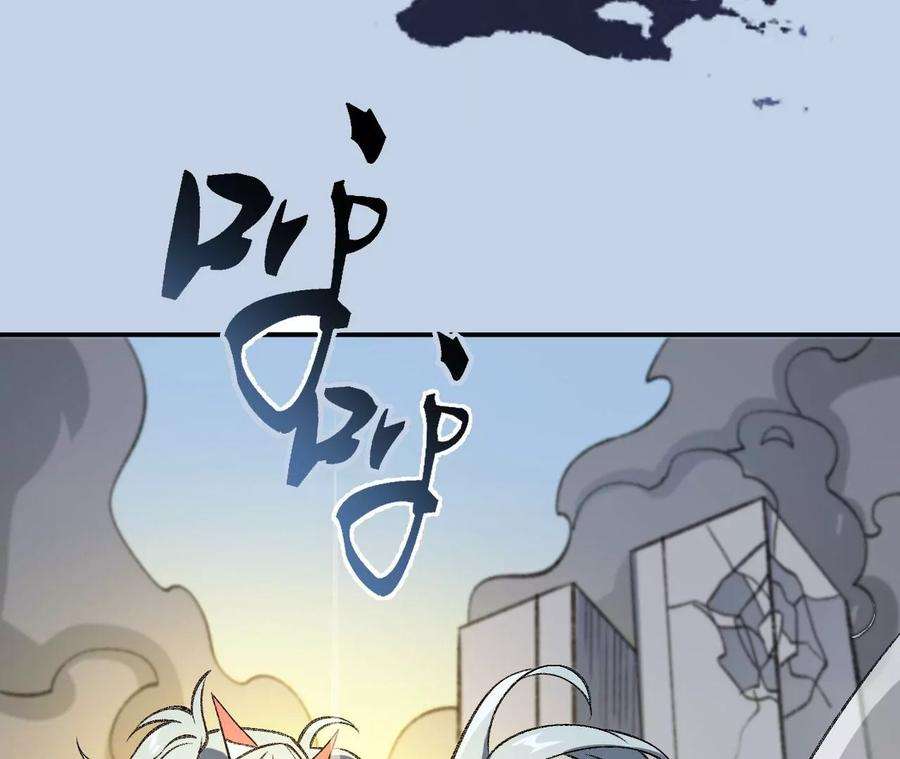 138.jpg