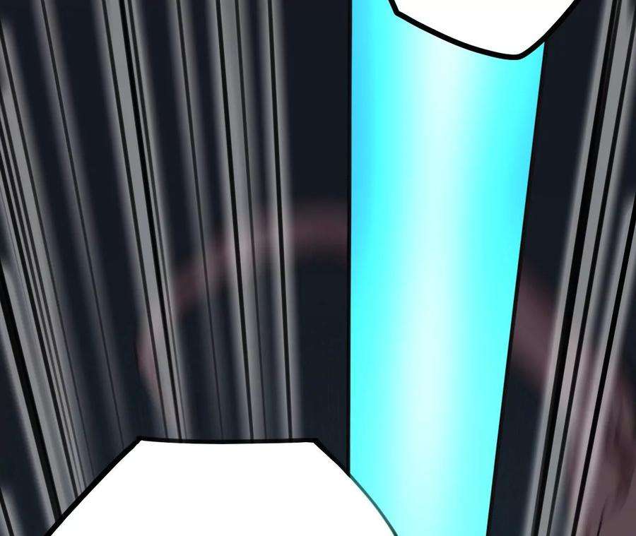 94.jpg