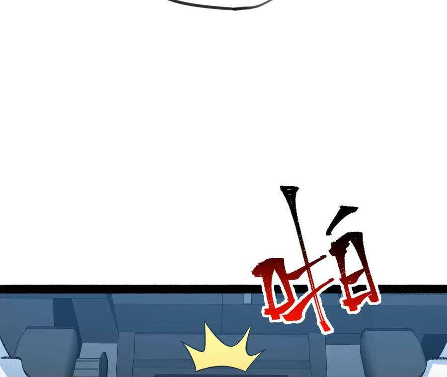 92.jpg