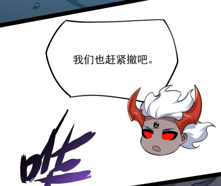 116.jpg