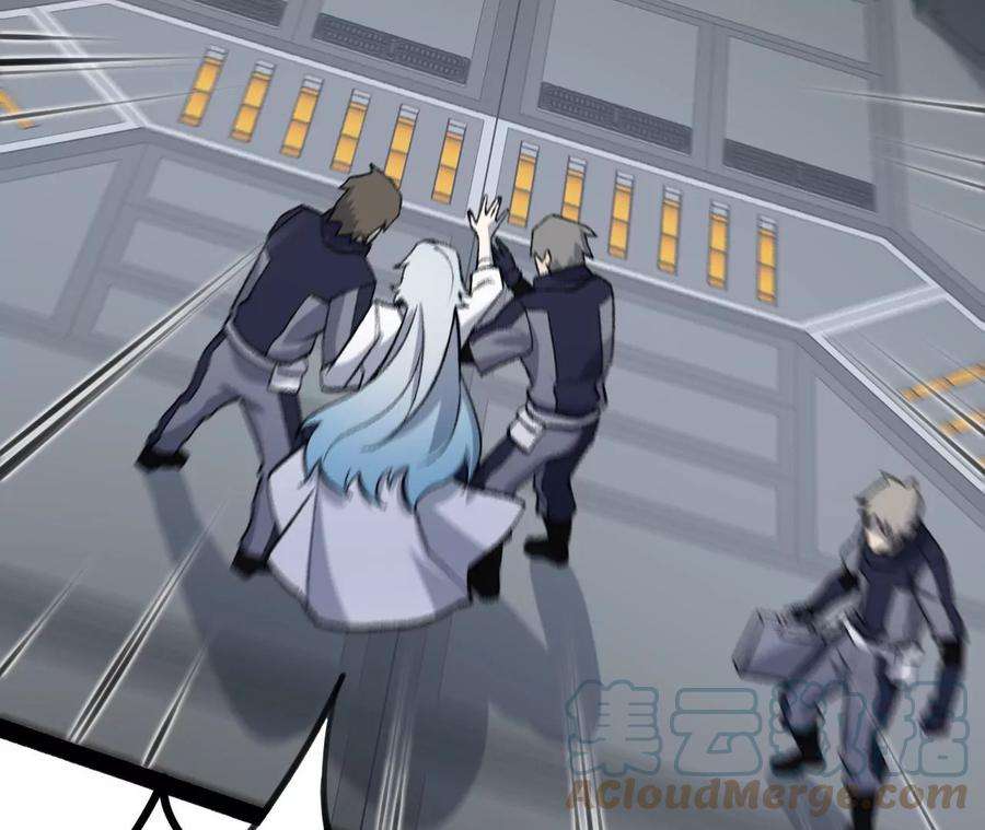 77.jpg