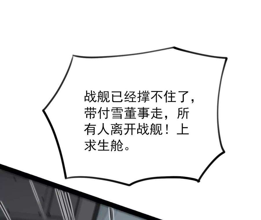 75.jpg