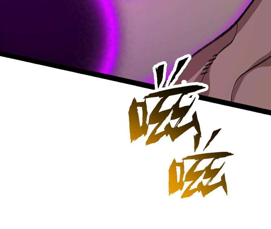 74.jpg