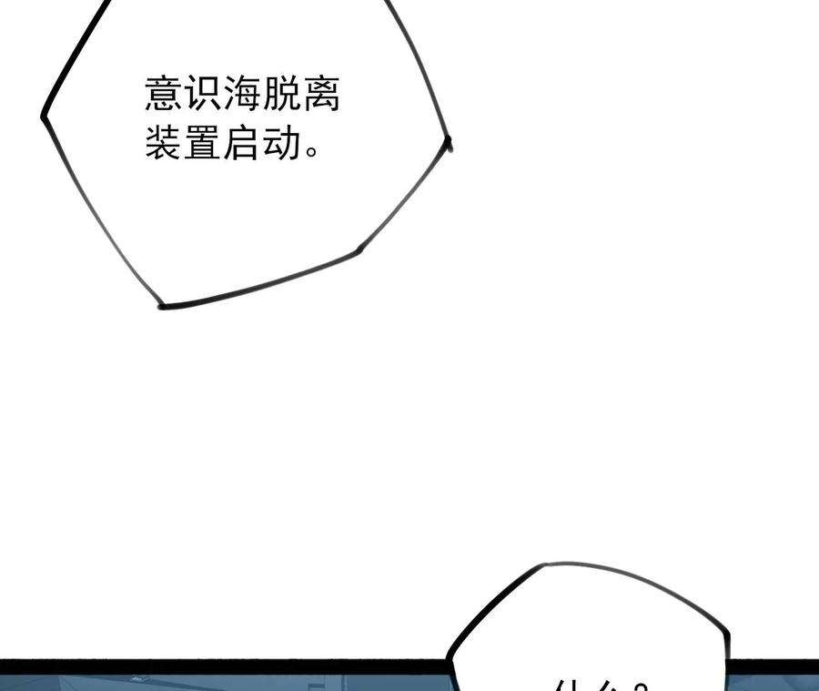 110.jpg