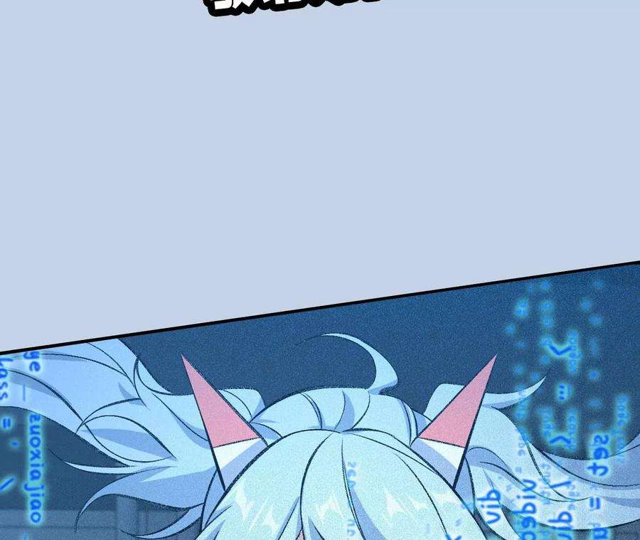 147.jpg