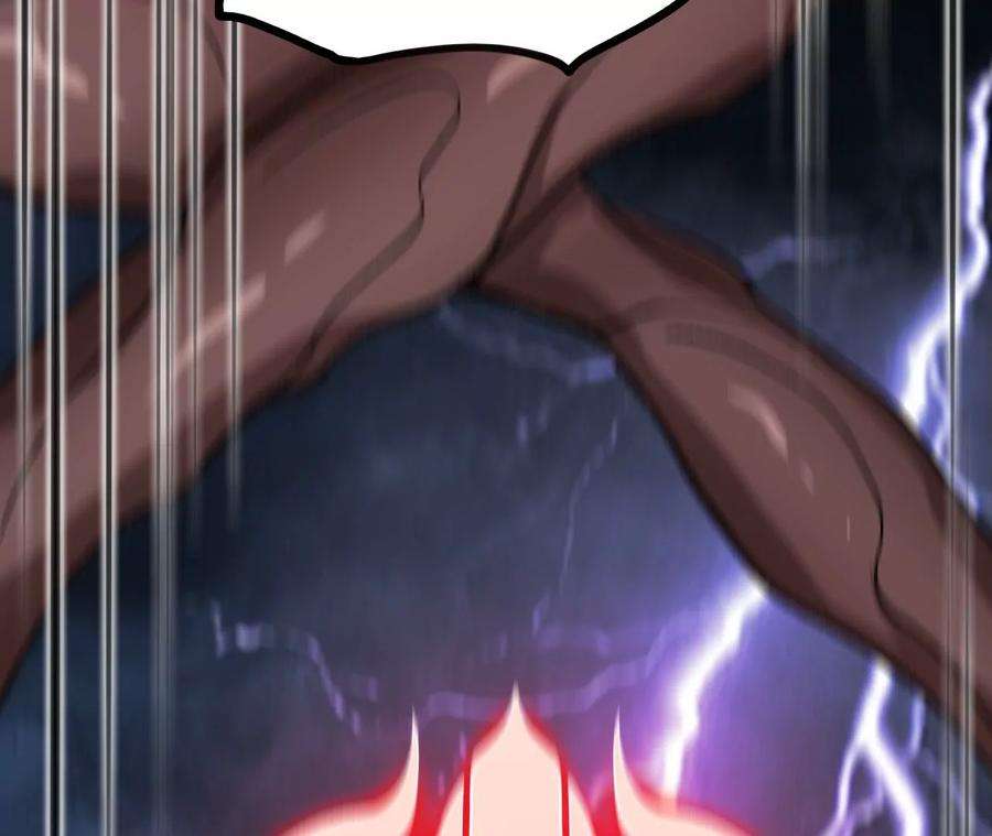 52.jpg
