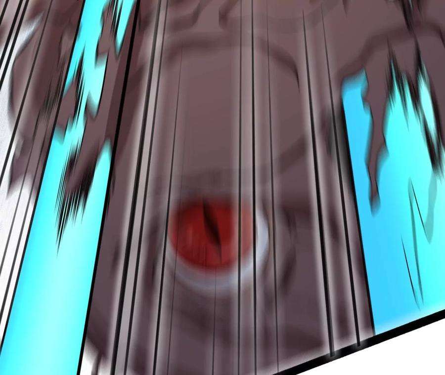 99.jpg