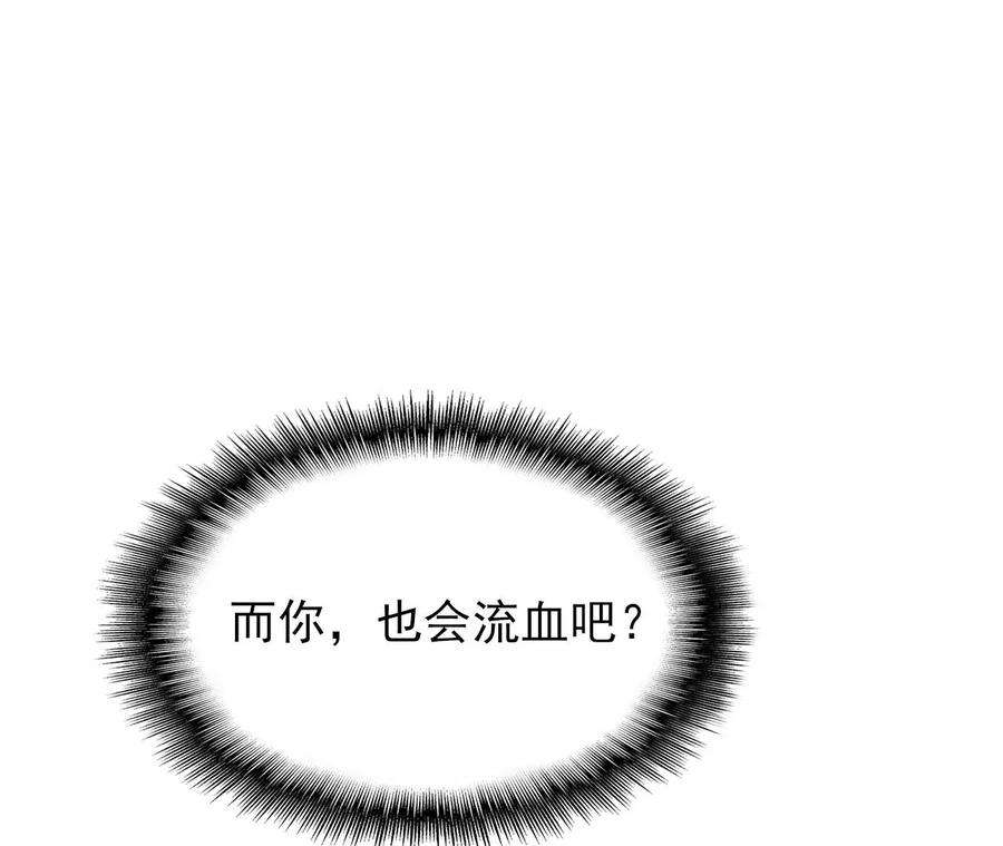 126.jpg