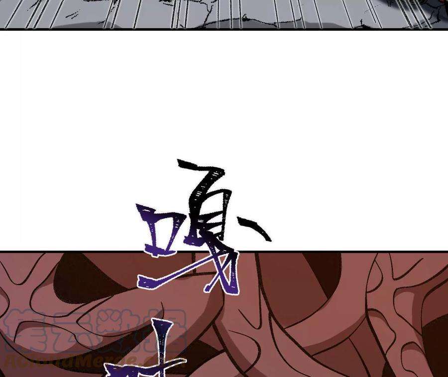 81.jpg