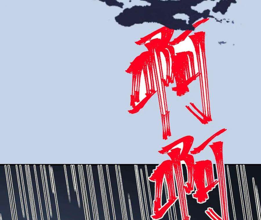 91.jpg