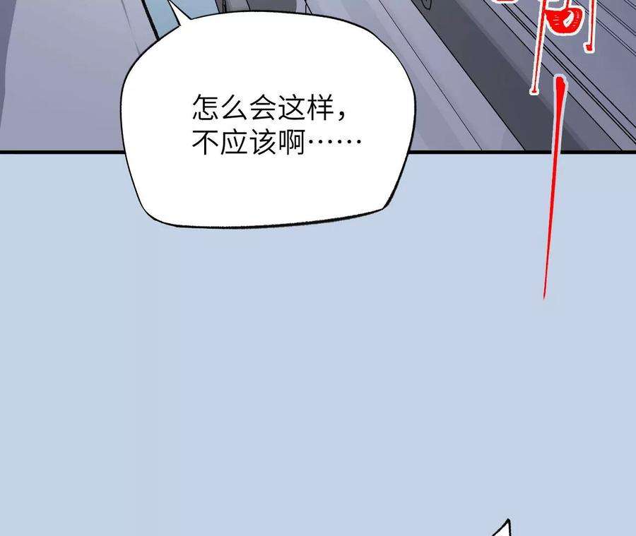 96.jpg