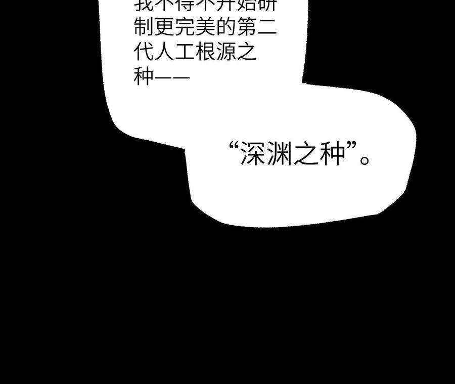 88.jpg