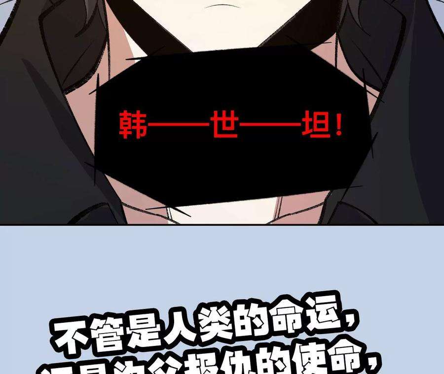 130.jpg