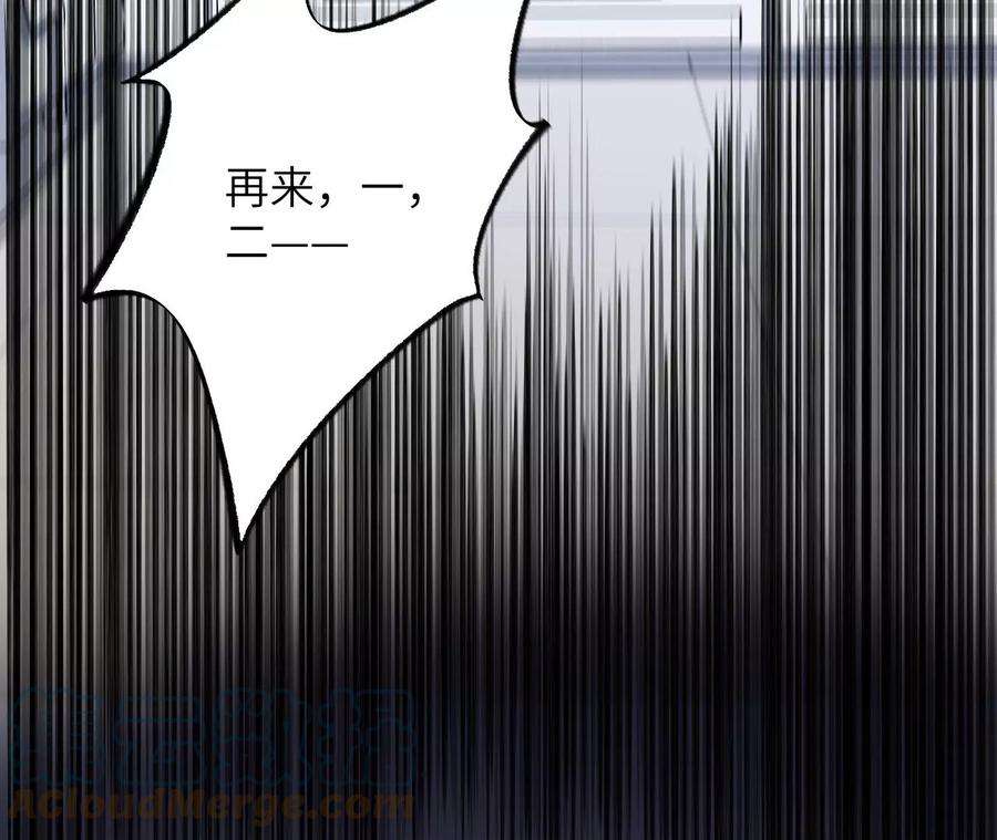 113.jpg