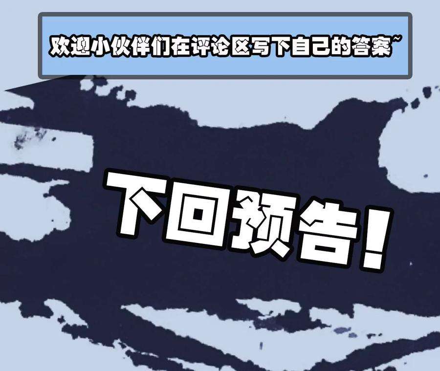 120.jpg